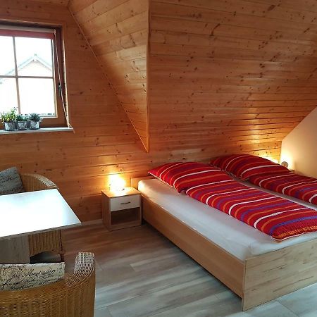 Ferienwohnung Erkelenz Luaran gambar